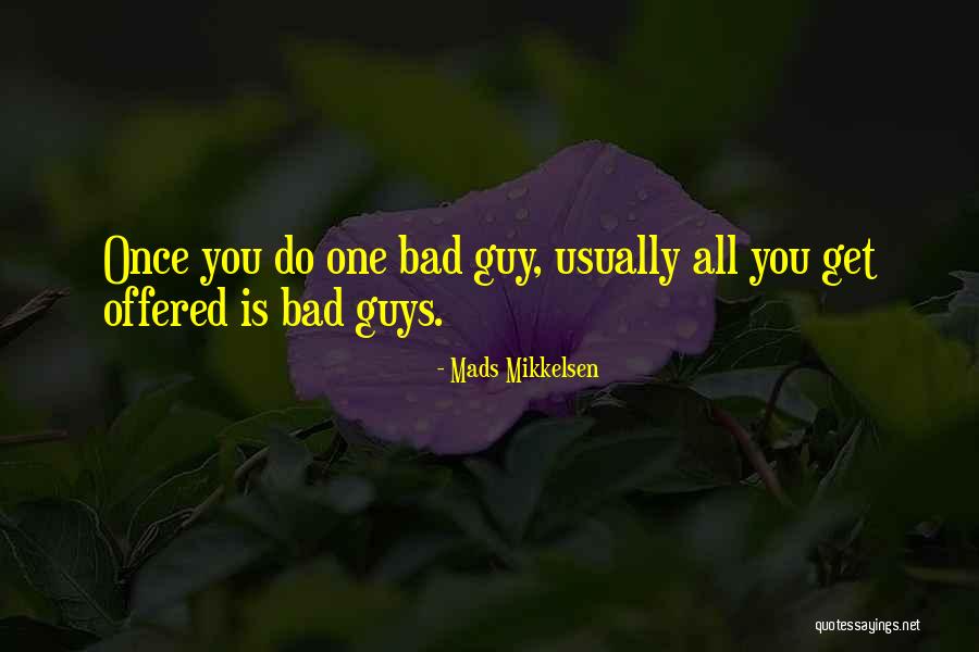 Sentenciada In English Quotes By Mads Mikkelsen Sentenciada In English Quotes By Mads Mikkelsen