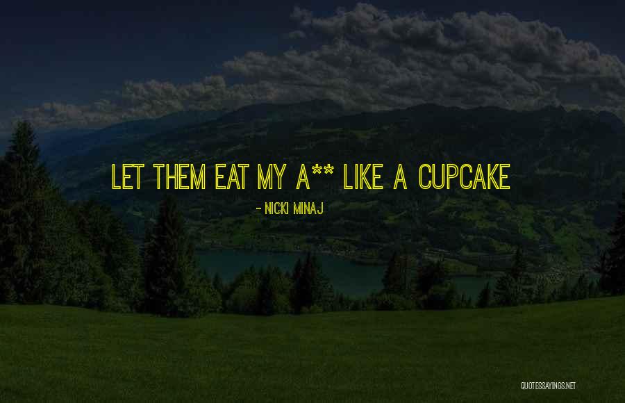Sentenciada In English Quotes By Nicki Minaj Sentenciada In English Quotes By Nicki Minaj