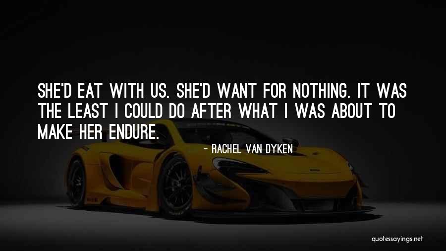 Sentenciados Album Quotes By Rachel Van Dyken Sentenciados Album Quotes By Rachel Van Dyken