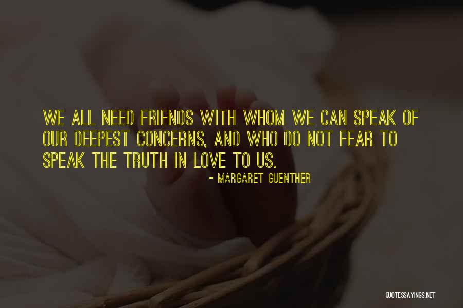 Sentenciados Platinum Quotes By Margaret Guenther Sentenciados Platinum Quotes By Margaret Guenther