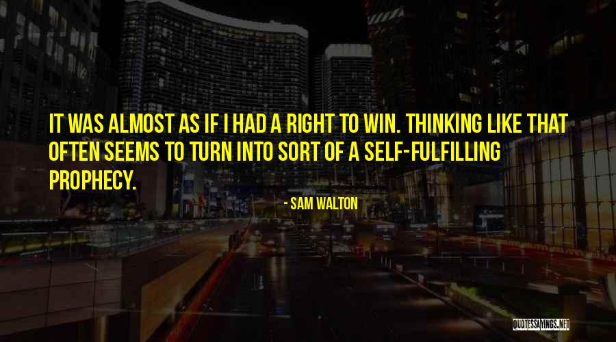Sentenciados Platinum Quotes By Sam Walton Sentenciados Platinum Quotes By Sam Walton