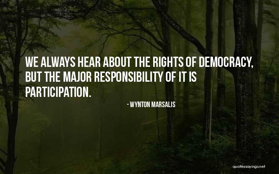 Sentenciados Platinum Quotes By Wynton Marsalis Sentenciados Platinum Quotes By Wynton Marsalis