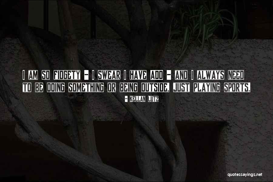 Sentencias Corte Quotes By Kellan Lutz Sentencias Corte Quotes By Kellan Lutz