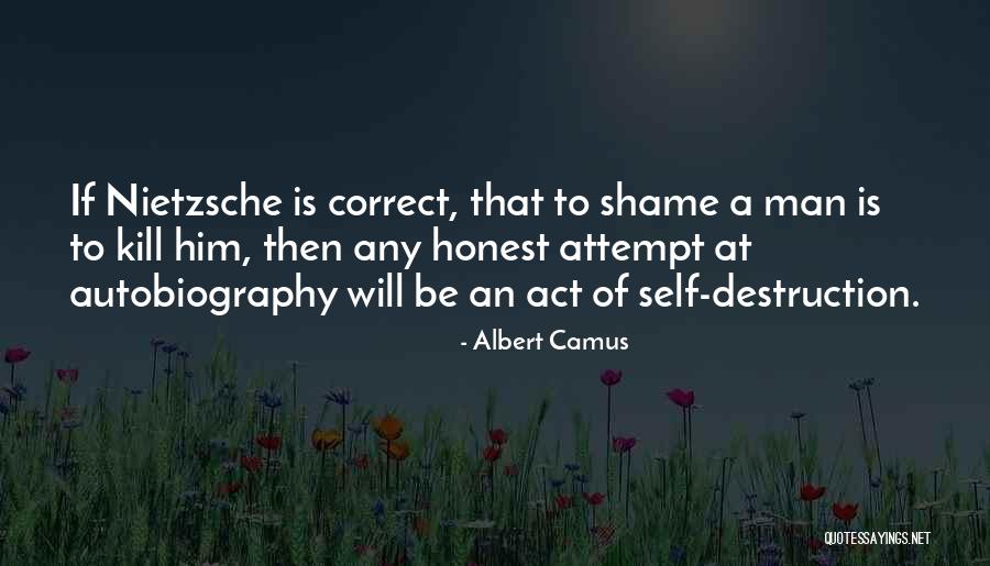 Senteno Stylist Quotes By Albert Camus Senteno Stylist Quotes By Albert Camus