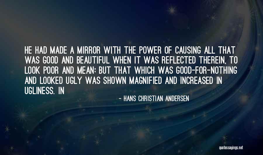 Senteno Stylist Quotes By Hans Christian Andersen Senteno Stylist Quotes By Hans Christian Andersen