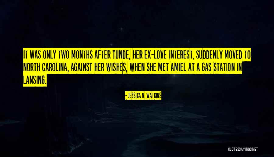 Senteno Stylist Quotes By Jessica N. Watkins Senteno Stylist Quotes By Jessica N. Watkins