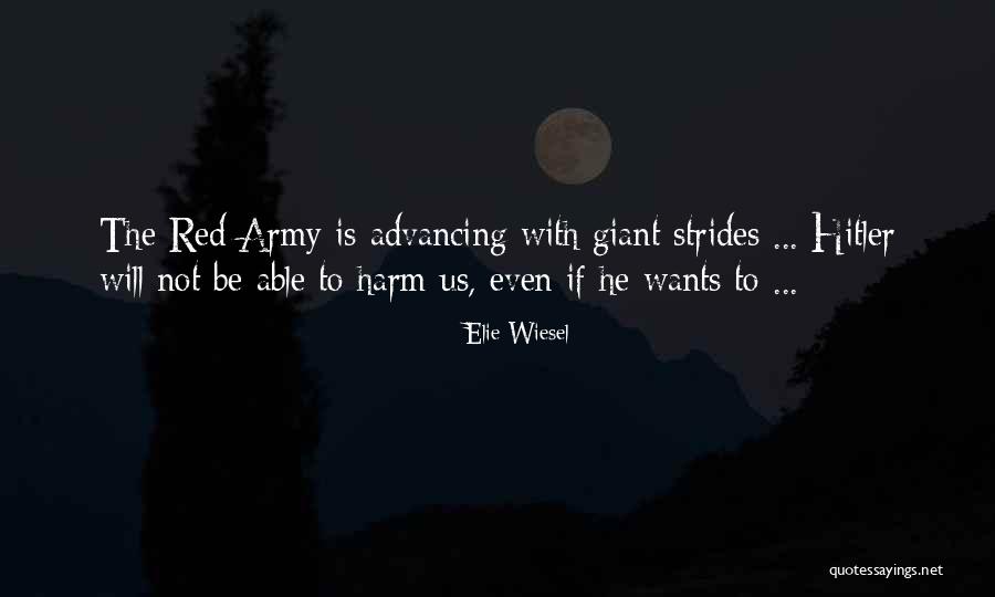 Sententiae Antiquae Quotes By Elie Wiesel Sententiae Antiquae Quotes By Elie Wiesel