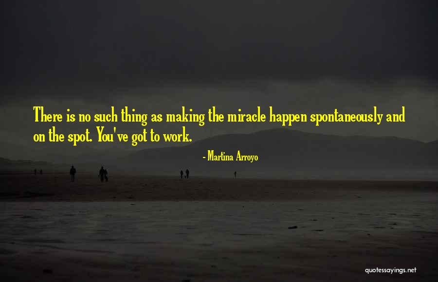 Sententiae Antiquae Quotes By Martina Arroyo Sententiae Antiquae Quotes By Martina Arroyo