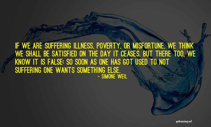 Sententiae Quotes By Simone Weil Sententiae Quotes By Simone Weil