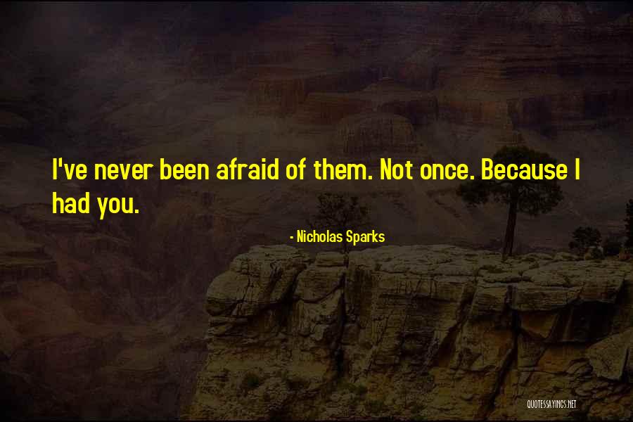 Sentential Logic Proofs Quotes By Nicholas Sparks Sentential Logic Proofs Quotes By Nicholas Sparks