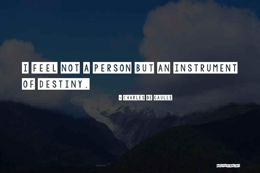 Sententious Synonyms Quotes By Charles De Gaulle Sententious Synonyms Quotes By Charles De Gaulle