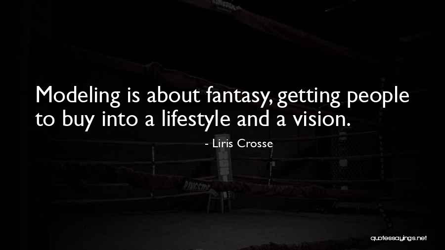 Sententious Synonyms Quotes By Liris Crosse Sententious Synonyms Quotes By Liris Crosse