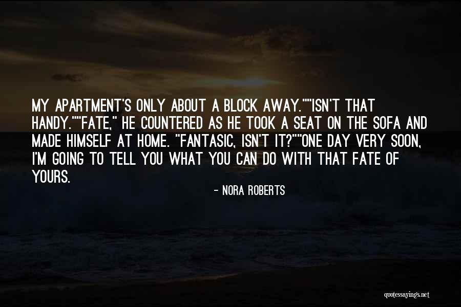 Sententious Synonyms Quotes By Nora Roberts Sententious Synonyms Quotes By Nora Roberts