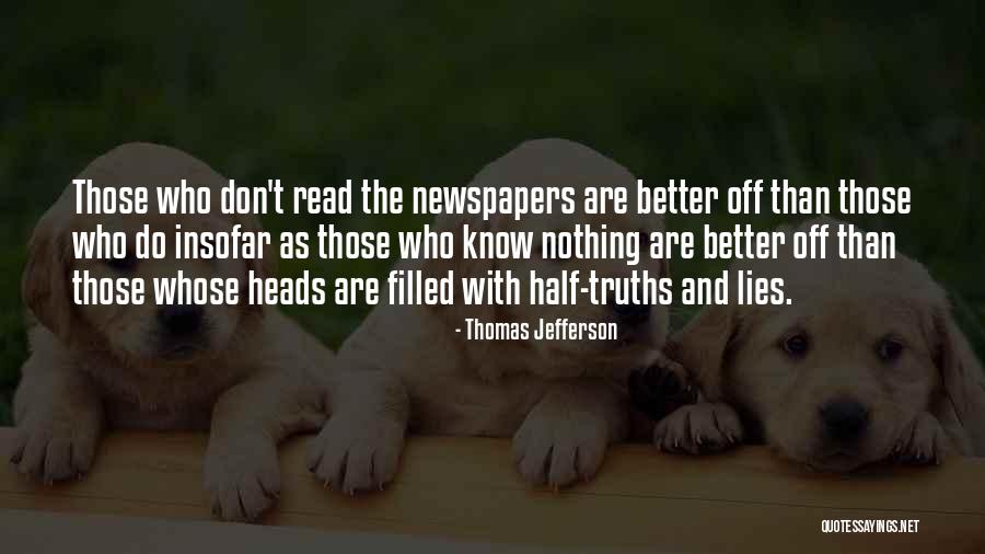 Sententious Synonyms Quotes By Thomas Jefferson Sententious Synonyms Quotes By Thomas Jefferson