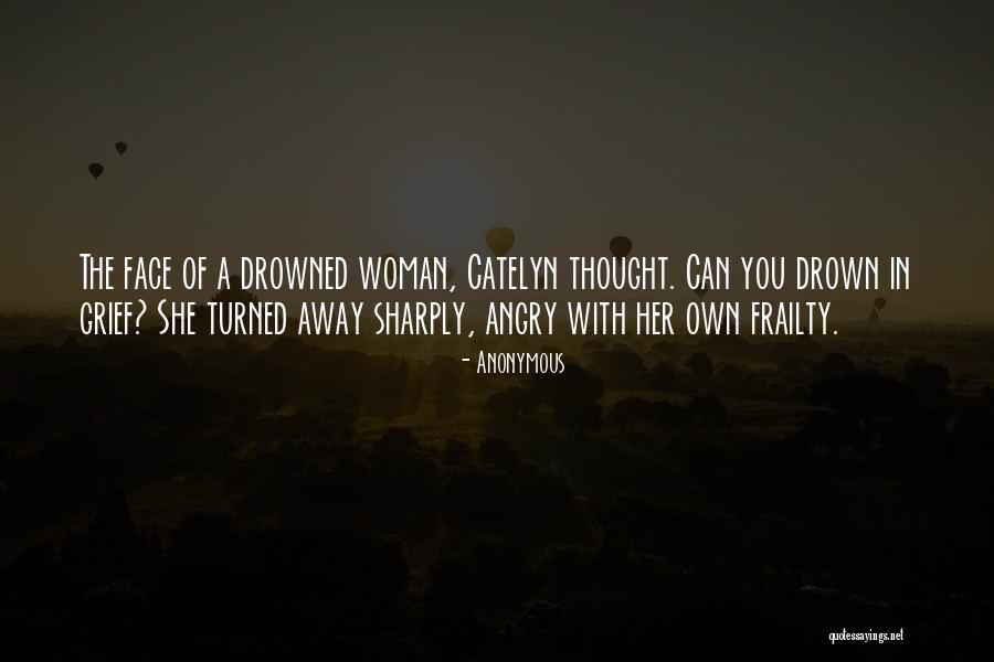 Sententiously Synonym Quotes By Anonymous Sententiously Synonym Quotes By Anonymous