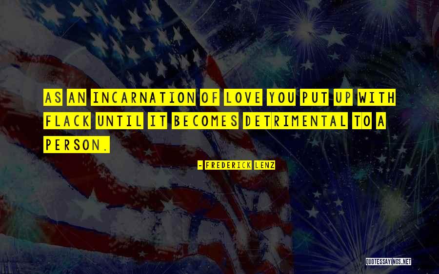 Sententiously Synonym Quotes By Frederick Lenz Sententiously Synonym Quotes By Frederick Lenz