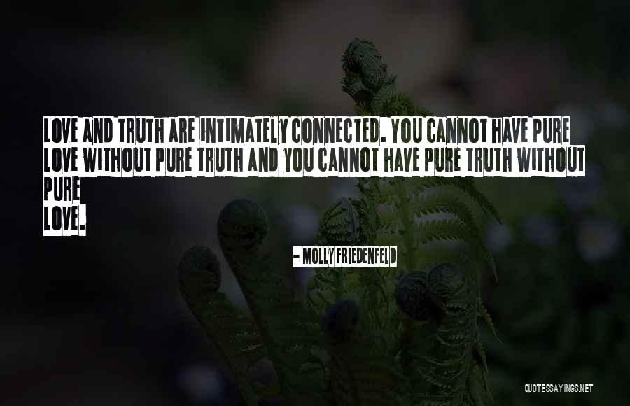 Sententiously Synonym Quotes By Molly Friedenfeld Sententiously Synonym Quotes By Molly Friedenfeld