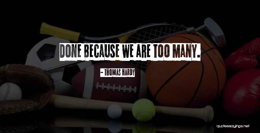 Sentenza 3849 2013 Quotes By Thomas Hardy Sentenza 3849 2013 Quotes By Thomas Hardy