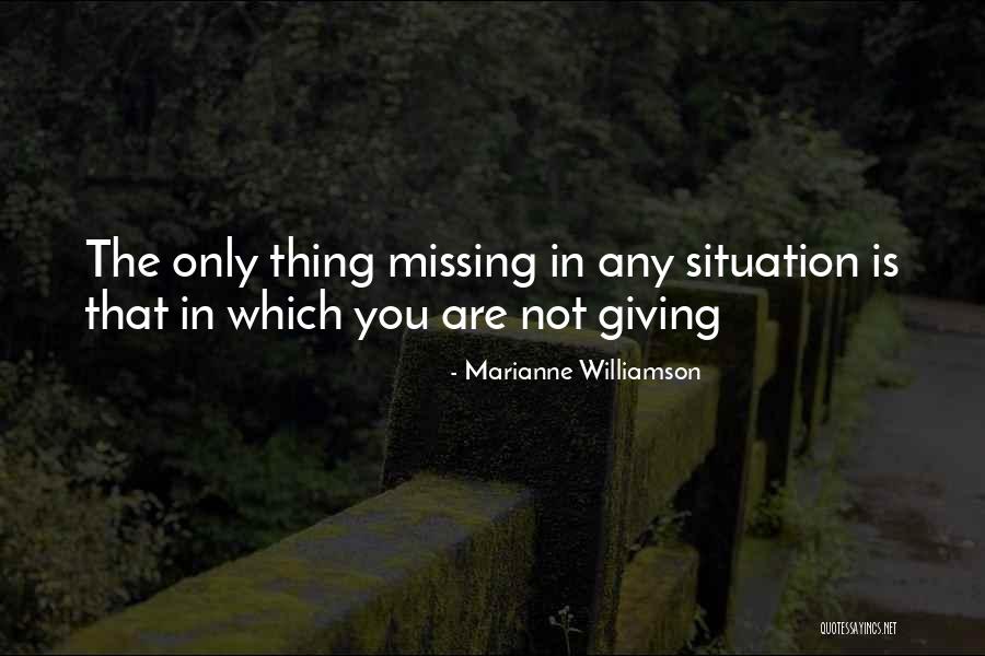 Sentenza Corte Quotes By Marianne Williamson Sentenza Corte Quotes By Marianne Williamson