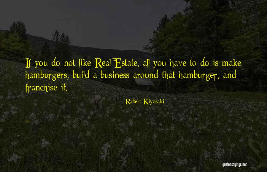 Sentenza Corte Quotes By Robert Kiyosaki Sentenza Corte Quotes By Robert Kiyosaki