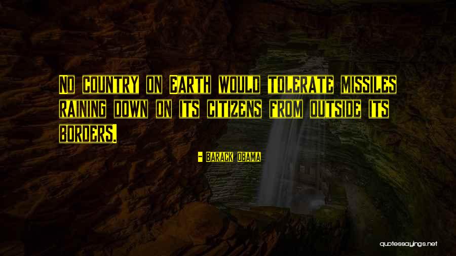 Sentenze Ticino Quotes By Barack Obama Sentenze Ticino Quotes By Barack Obama