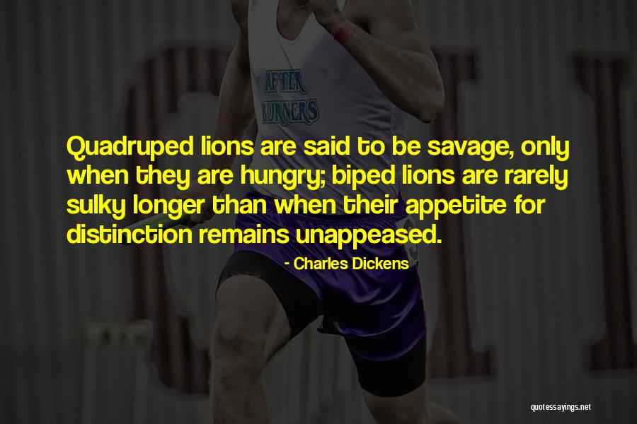 Sentenzi Malta Quotes By Charles Dickens Sentenzi Malta Quotes By Charles Dickens