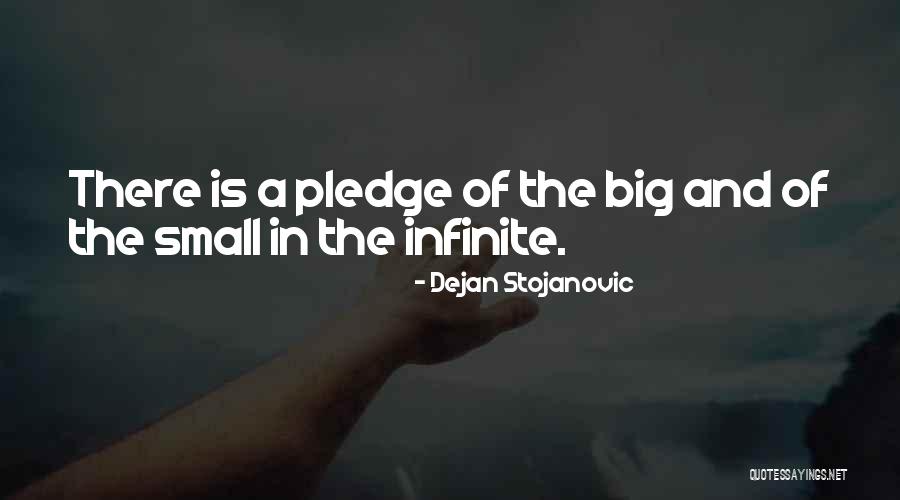 Sentenzi Malta Quotes By Dejan Stojanovic Sentenzi Malta Quotes By Dejan Stojanovic