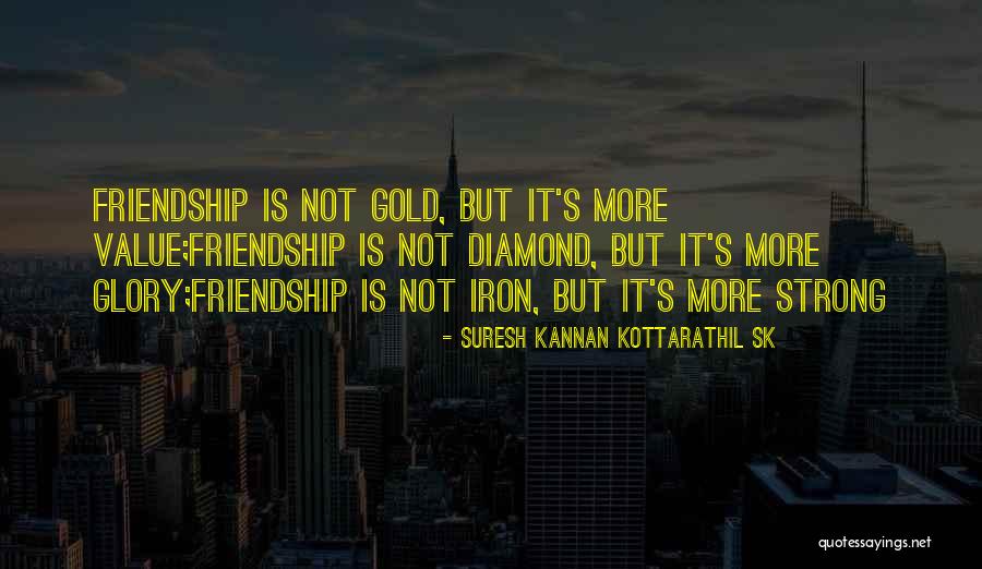 Sentenzi Malta Quotes By Suresh Kannan Kottarathil SK Sentenzi Malta Quotes By Suresh Kannan Kottarathil SK