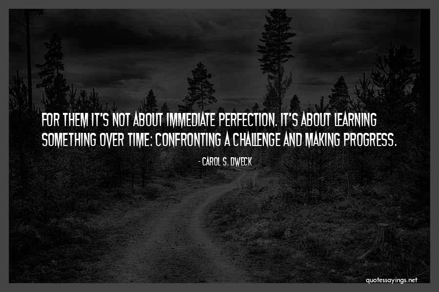 Senters 3 Light Quotes By Carol S. Dweck Senters 3 Light Quotes By Carol S. Dweck