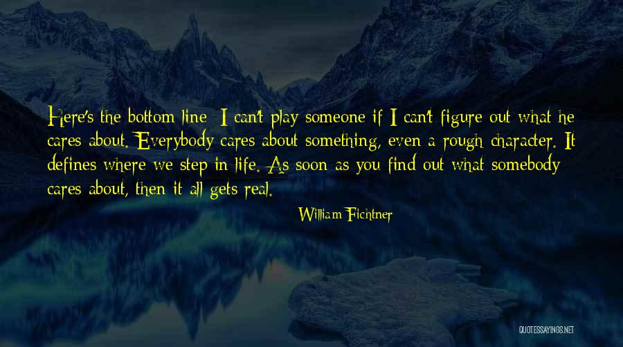 Senters 3 Light Quotes By William Fichtner Senters 3 Light Quotes By William Fichtner