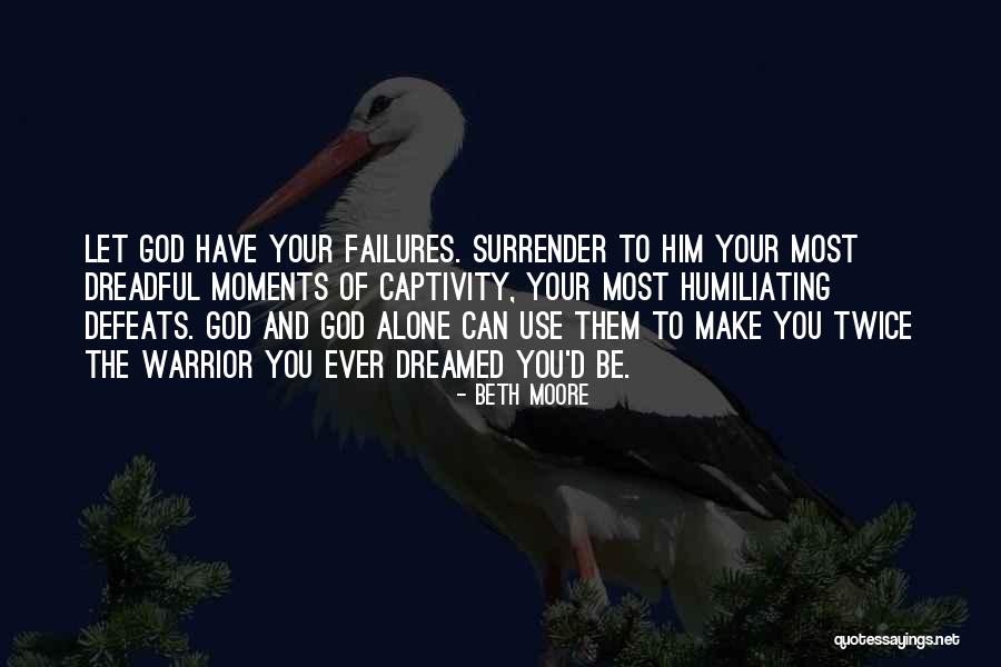 Senters Yeshiva Quotes By Beth Moore Senters Yeshiva Quotes By Beth Moore