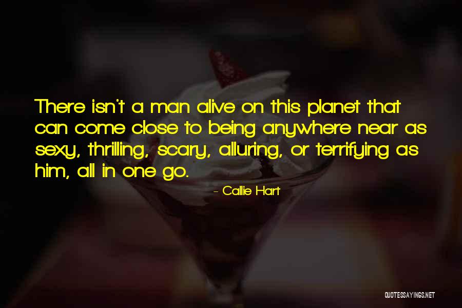 Senters Yeshiva Quotes By Callie Hart Senters Yeshiva Quotes By Callie Hart