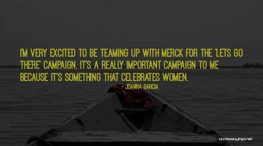 Senters Yeshiva Quotes By Joanna Garcia Senters Yeshiva Quotes By Joanna Garcia