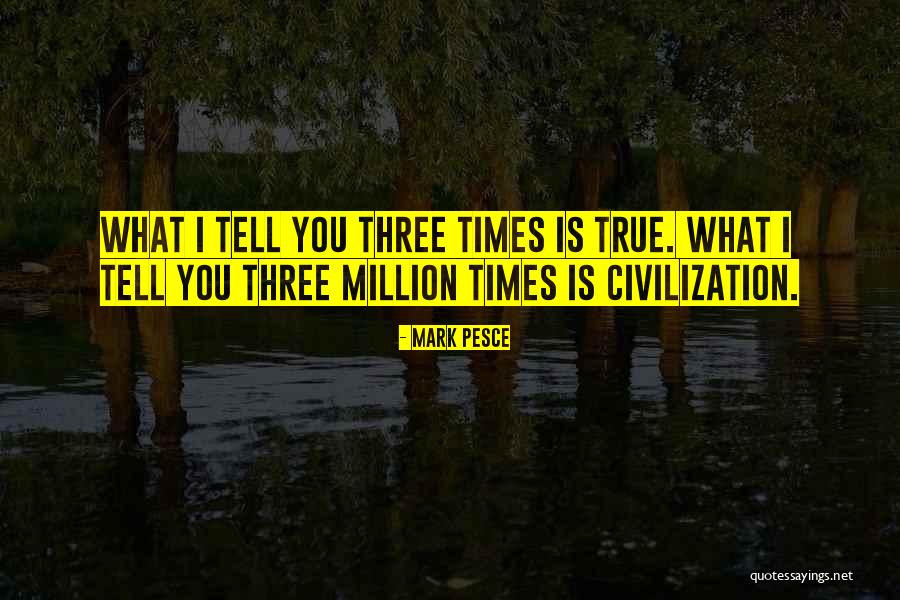 Senters Yeshiva Quotes By Mark Pesce Senters Yeshiva Quotes By Mark Pesce
