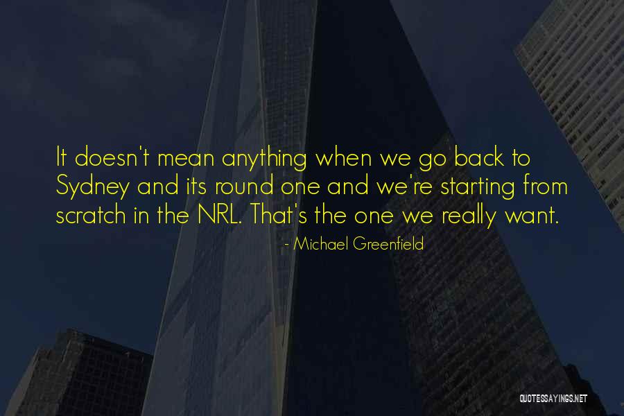 Senters Yeshiva Quotes By Michael Greenfield Senters Yeshiva Quotes By Michael Greenfield