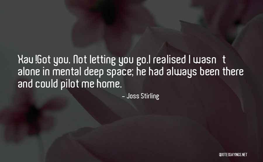 Sentes Auto Quotes By Joss Stirling Sentes Auto Quotes By Joss Stirling