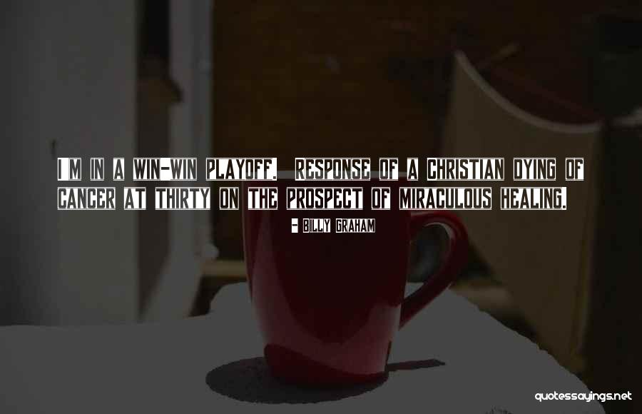 Senteurs Fraiches Quotes By Billy Graham Senteurs Fraiches Quotes By Billy Graham