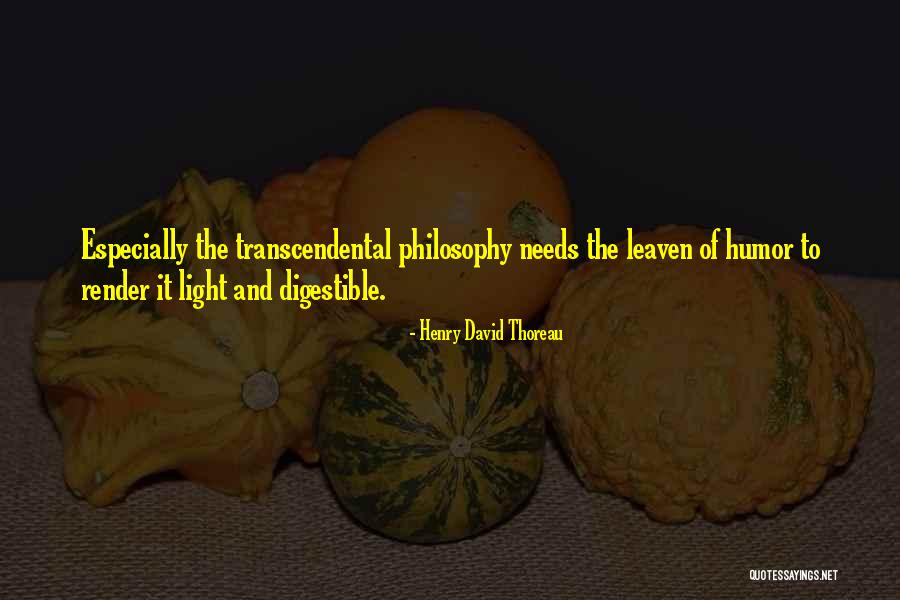 Senteurs Tropeziennes Quotes By Henry David Thoreau Senteurs Tropeziennes Quotes By Henry David Thoreau