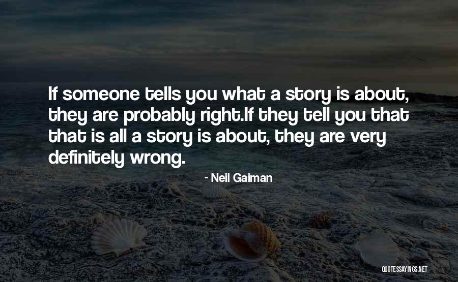 Sentez Cro Quotes By Neil Gaiman Sentez Cro Quotes By Neil Gaiman