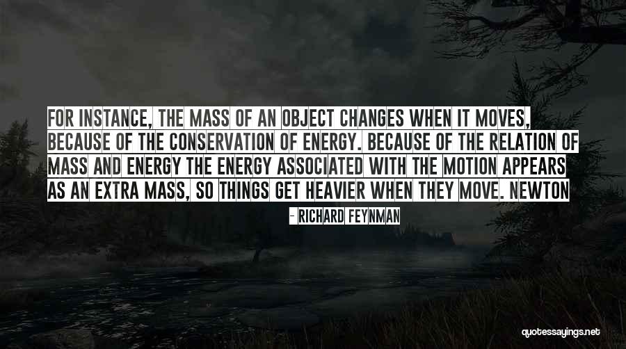 Sentez Cro Quotes By Richard Feynman Sentez Cro Quotes By Richard Feynman
