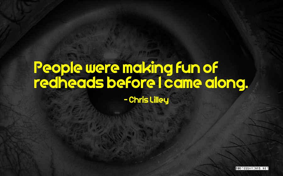 Senthil Comedy Quotes By Chris Lilley Senthil Comedy Quotes By Chris Lilley