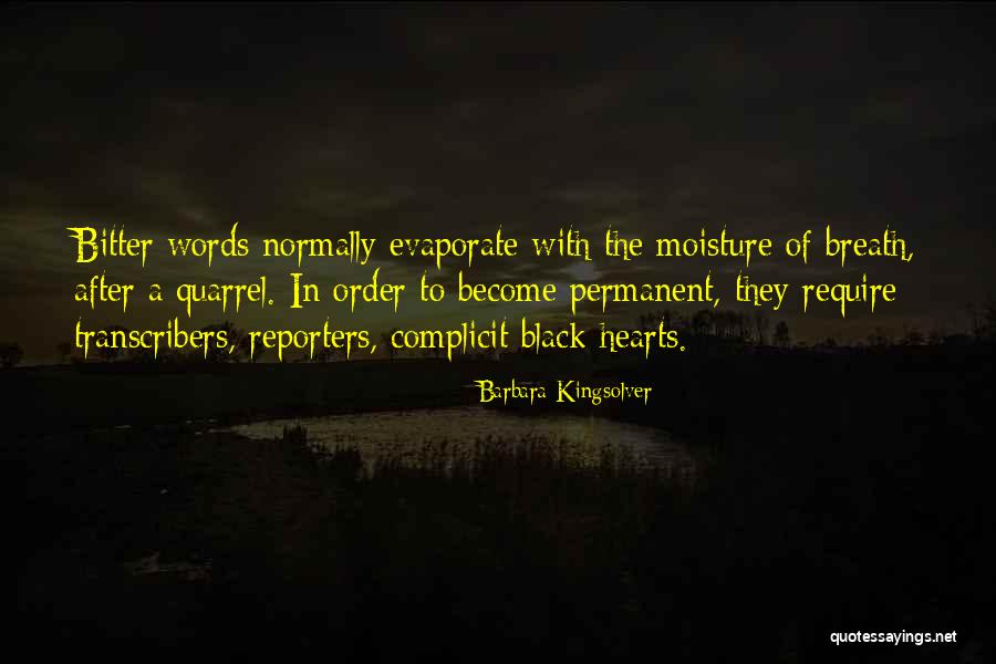 Senthil Sreeja Love Quotes By Barbara Kingsolver Senthil Sreeja Love Quotes By Barbara Kingsolver