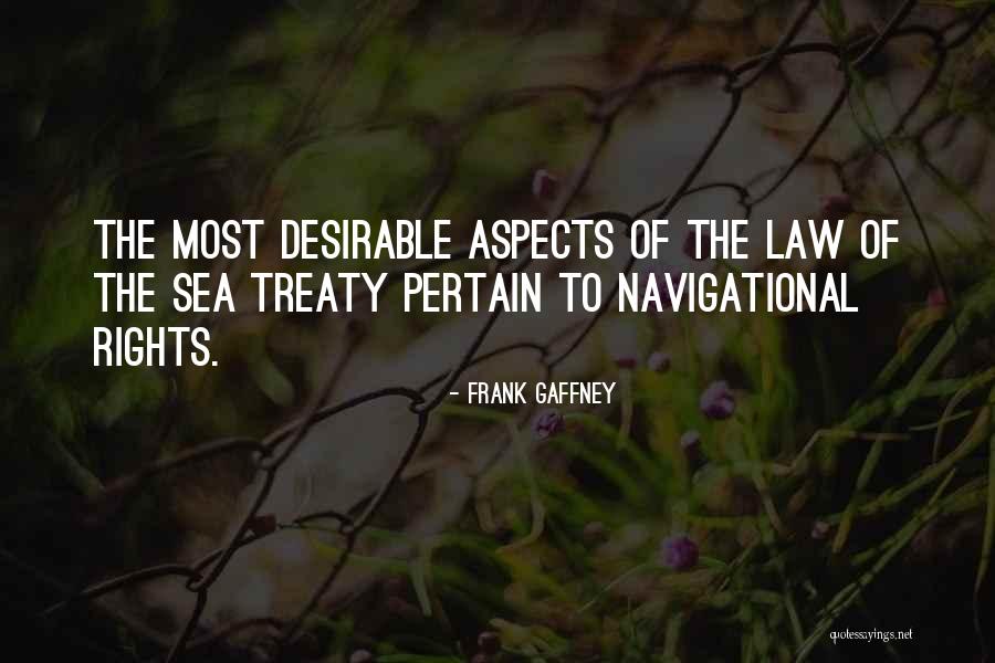 Senthil Sreeja Love Quotes By Frank Gaffney Senthil Sreeja Love Quotes By Frank Gaffney