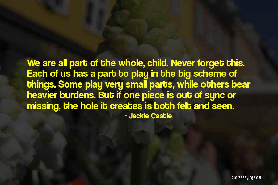 Senthil Thondaman Quotes By Jackie Castle Senthil Thondaman Quotes By Jackie Castle