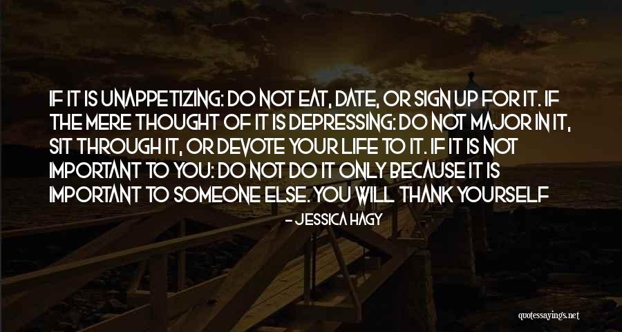 Senthil Thondaman Quotes By Jessica Hagy Senthil Thondaman Quotes By Jessica Hagy
