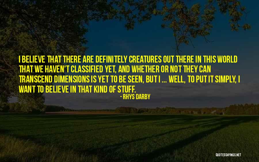 Senti Tagalog Quotes By Rhys Darby Senti Tagalog Quotes By Rhys Darby
