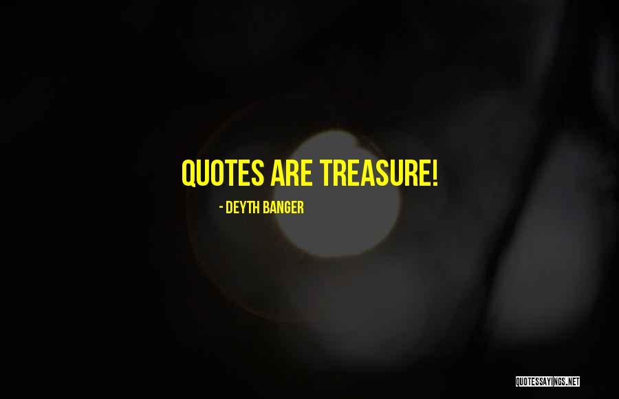 Sentia Wellness Quotes By Deyth Banger Sentia Wellness Quotes By Deyth Banger