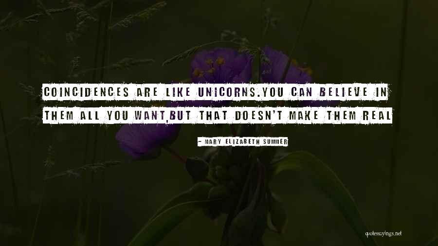 Sentia Wellness Quotes By Mary Elizabeth Summer Sentia Wellness Quotes By Mary Elizabeth Summer