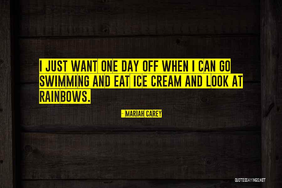 Sentiasa Hebat Quotes By Mariah Carey Sentiasa Hebat Quotes By Mariah Carey