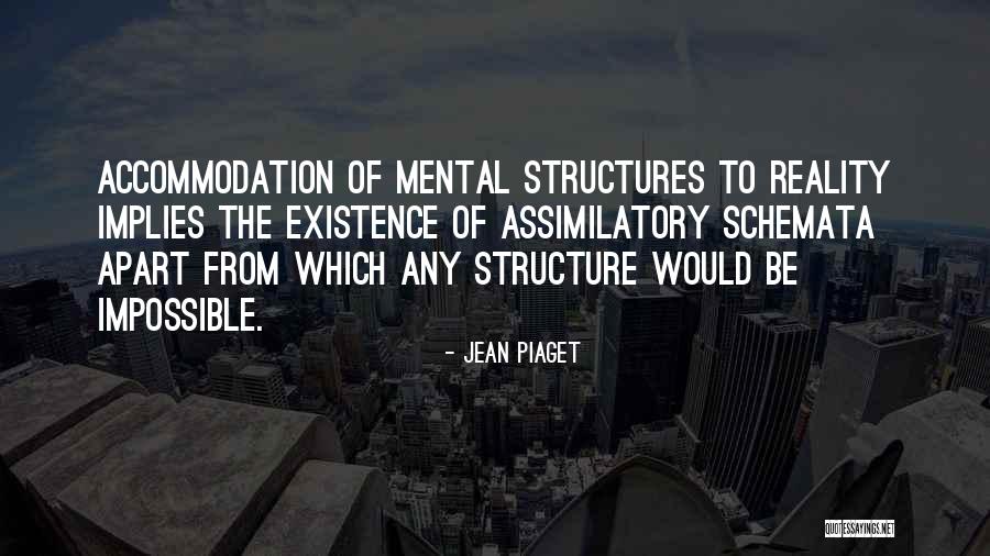 Sentiasa Panas Quotes By Jean Piaget Sentiasa Panas Quotes By Jean Piaget